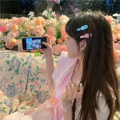 莫问前程