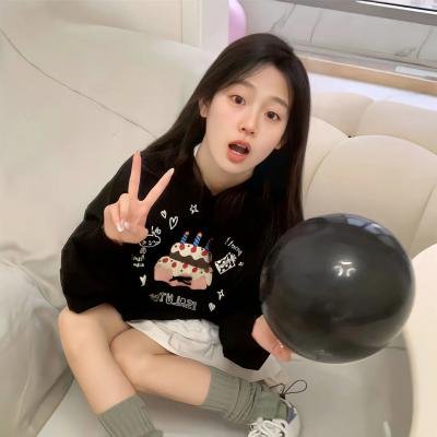 妮娜琦珈