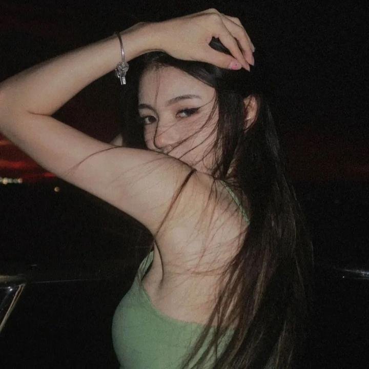 怒刺