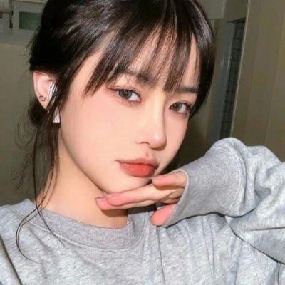 女力拳开