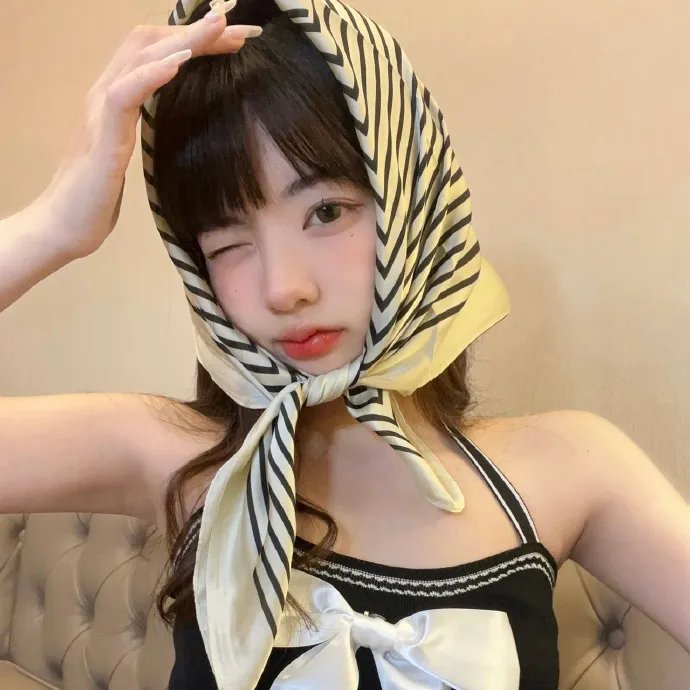 龙威小子续集
