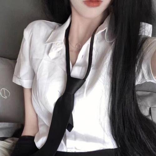 我是江小白