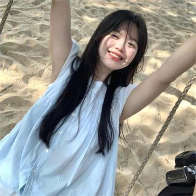 歧途