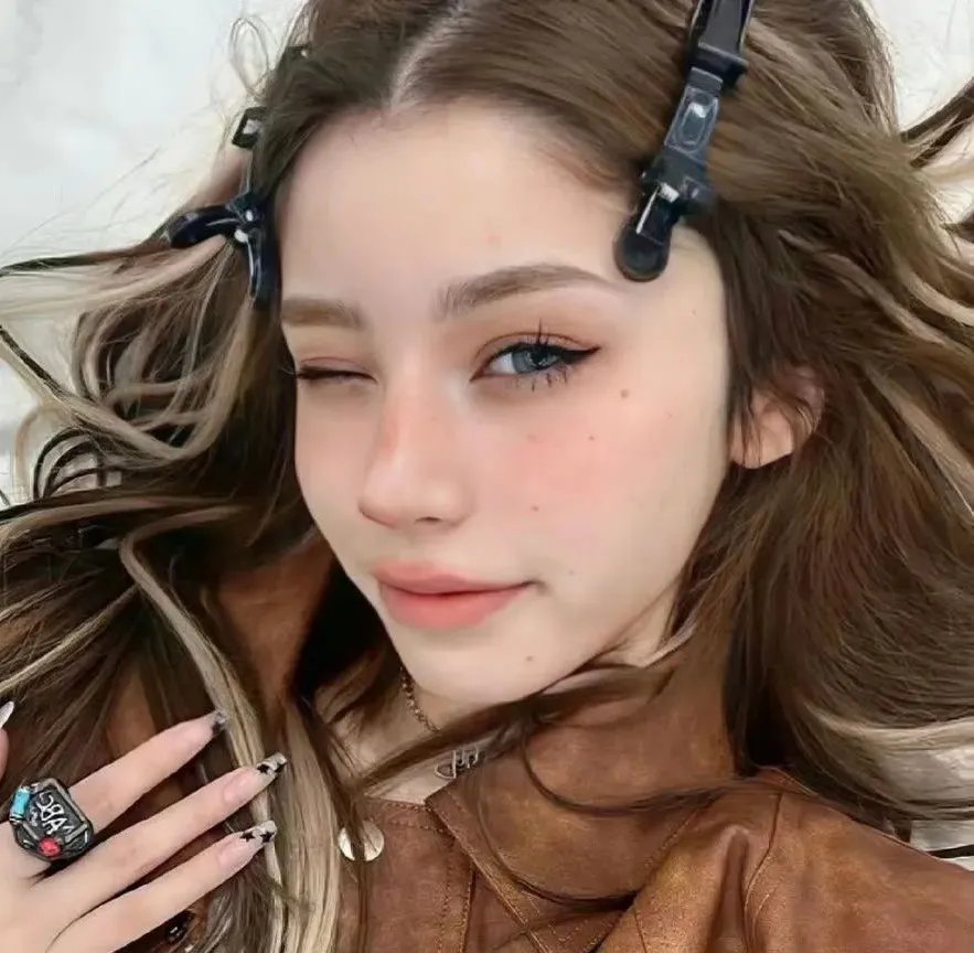爱情诡计