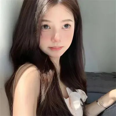 看不见的小孩