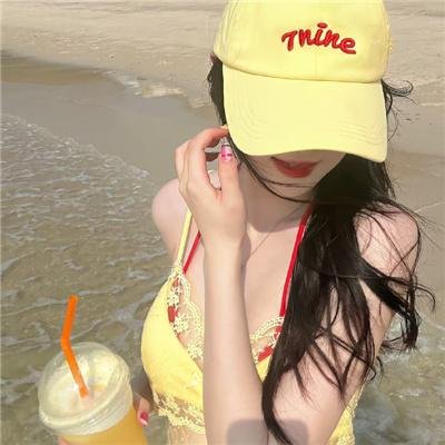 天使的幸福