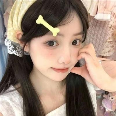 碧海飘香女儿军