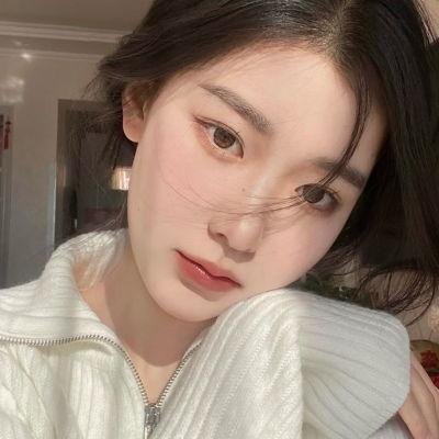 叹别离