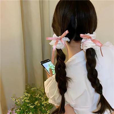 摩托骑士