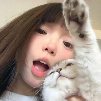 荒芜之城