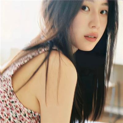 恩典