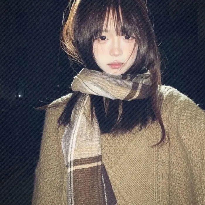 爱在云霄