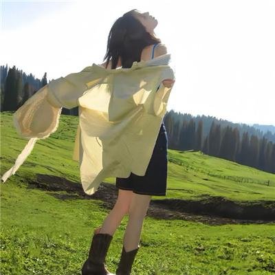 厨子戏子痞子