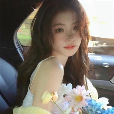 落跑少女