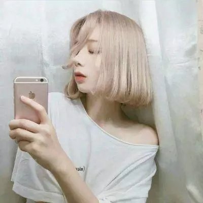 铁男特警