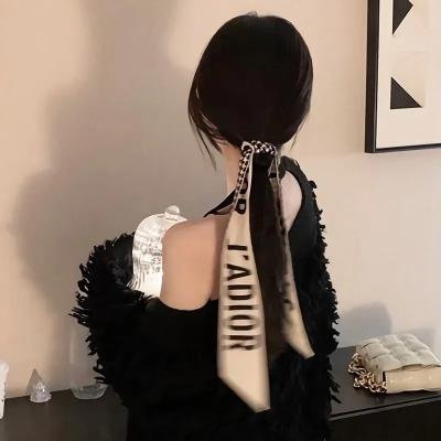 杀人唔眨眼